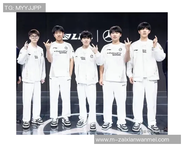 2026年3月份新闻和平精英战术解析IG战队边路渗透体系的成功之道与实战应用