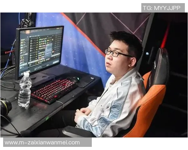 2026年3月份新闻对话王军回顾DOTA2职业生涯的辉煌与挑战