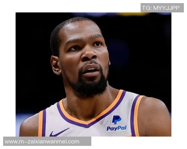 雷霆杜兰特与伦纳德的巅峰对决谁能称霸NBA历史舞台